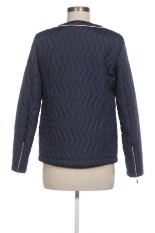Női dzseki Fiora Blue, Méret S, Szín Kék, Ár 10 331 Ft