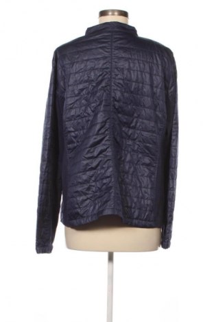 Damenjacke Fiorella Rubino, Größe XXL, Farbe Blau, Preis € 33,99