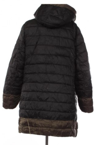 Дамско яке Fiorella Rubino, Размер XXL, Цвят Черен, Цена 26,58 €