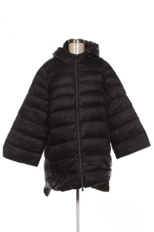 Damenjacke Fiorella Rubino, Größe XXL, Farbe Schwarz, Preis € 32,99
