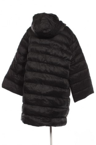 Damenjacke Fiorella Rubino, Größe XXL, Farbe Schwarz, Preis € 32,99