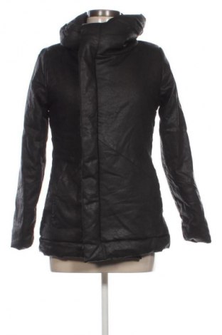 Női dzseki First Aid To The Injured, Méret S, Szín Fekete, Ár 55 961 Ft