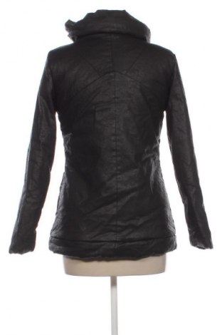 Női dzseki First Aid To The Injured, Méret S, Szín Fekete, Ár 55 961 Ft