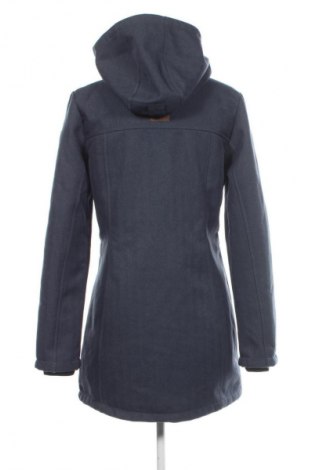 Damenjacke First B, Größe M, Farbe Blau, Preis € 31,73