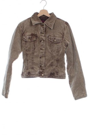 Damenjacke Fishbone, Größe S, Farbe Mehrfarbig, Preis € 24,55