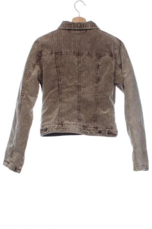 Damenjacke Fishbone, Größe S, Farbe Mehrfarbig, Preis € 24,55