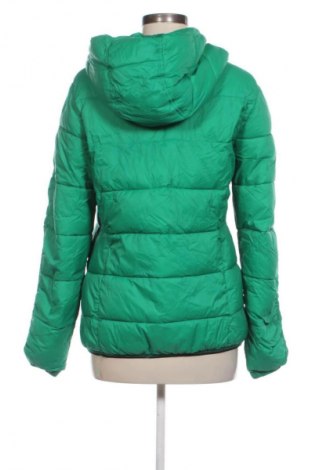 Dámská bunda  Fishbone, Velikost M, Barva Zelená, Cena  639,00 Kč