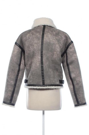 Damenjacke Fisherfield, Größe M, Farbe Mehrfarbig, Preis € 56,34