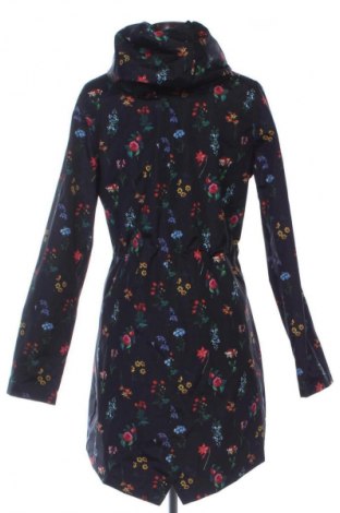 Γυναικείο μπουφάν Fisherfield, Μέγεθος M, Χρώμα Πολύχρωμο, Τιμή 25,00 €