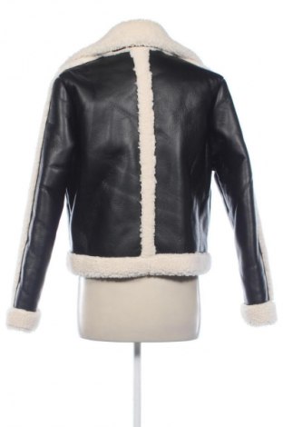 Dámska bunda  Fisherfield, Veľkosť M, Farba Čierna, Cena  29,73 €