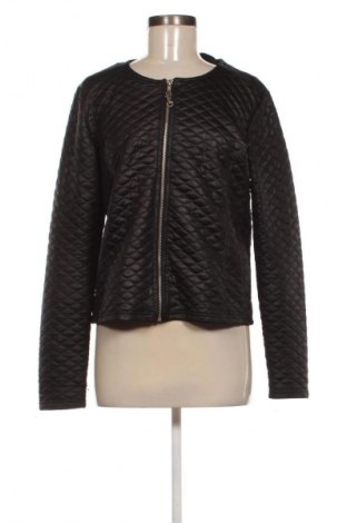 Damenjacke Flame, Größe M, Farbe Schwarz, Preis € 24,55