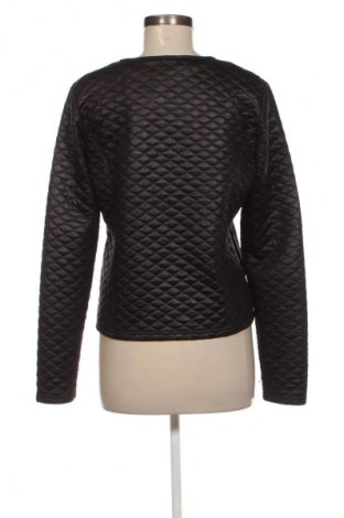 Damenjacke Flame, Größe M, Farbe Schwarz, Preis € 24,55