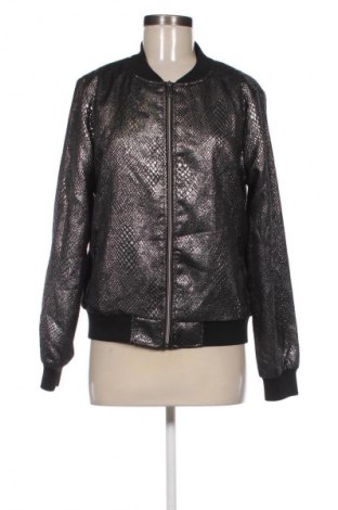 Női dzseki Flame, Méret L, Szín Ezüstös, Ár 4 609 Ft