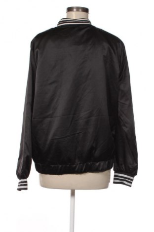 Női dzseki Flame, Méret XL, Szín Fekete, Ár 4 609 Ft