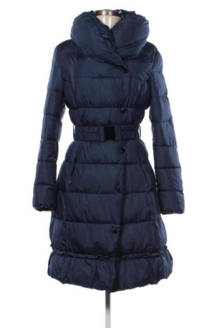 Damenjacke Fly, Größe M, Farbe Blau, Preis € 33,99