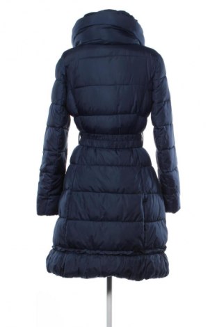 Damenjacke Fly, Größe M, Farbe Blau, Preis € 33,99