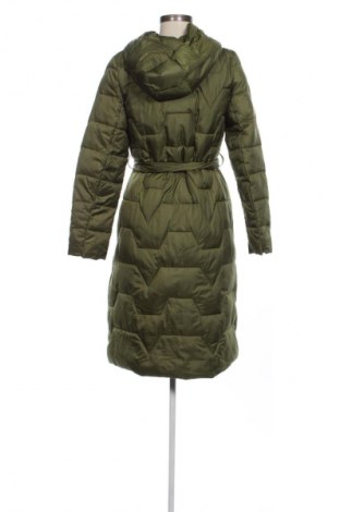 Damenjacke Fly, Größe S, Farbe Grün, Preis 44,99 €