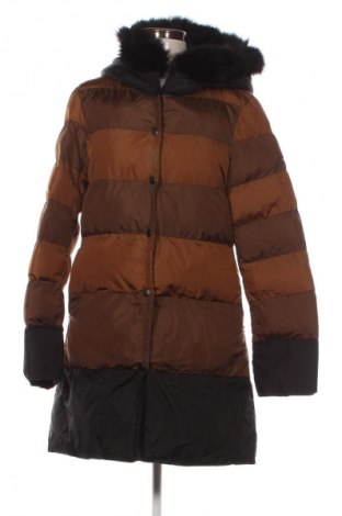 Női dzseki Fly, Méret M, Szín Barna, Ár 12 397 Ft