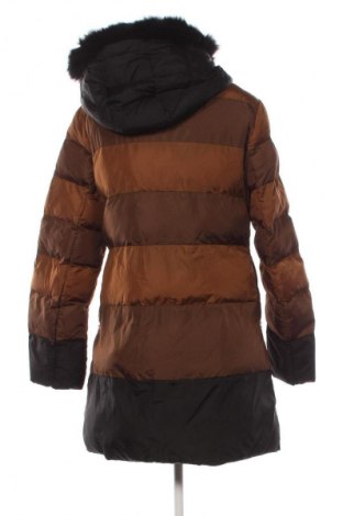 Női dzseki Fly, Méret M, Szín Barna, Ár 12 397 Ft