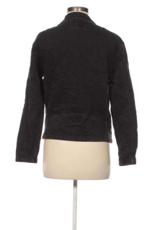 Damenjacke Forever 21, Größe S, Farbe Schwarz, Preis € 13,99