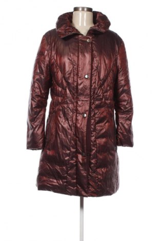 Damenjacke Frandsen, Größe L, Farbe Rot, Preis € 137,99