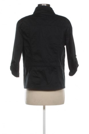 Női dzseki Frank Walder, Méret M, Szín Fekete, Ár 8 989 Ft