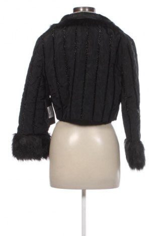 Damenjacke Frankie Morello, Größe XS, Farbe Schwarz, Preis € 56,99