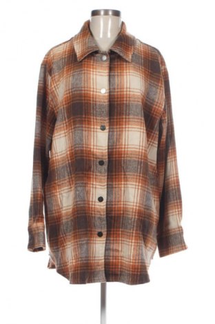 Damenjacke Fransa, Größe XL, Farbe Mehrfarbig, Preis € 23,99