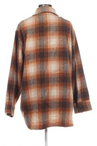 Damenjacke Fransa, Größe XL, Farbe Mehrfarbig, Preis € 23,99