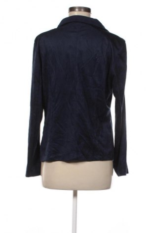 Damenjacke Fransa, Größe L, Farbe Blau, Preis € 15,99