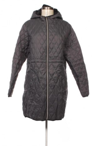 Dámská bunda  Fransa, Velikost XL, Barva Šedá, Cena  409,00 Kč