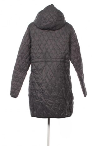 Dámská bunda  Fransa, Velikost XL, Barva Šedá, Cena  409,00 Kč