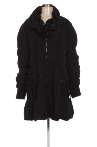 Damenjacke Franstyle, Größe XL, Farbe Schwarz, Preis € 34,72