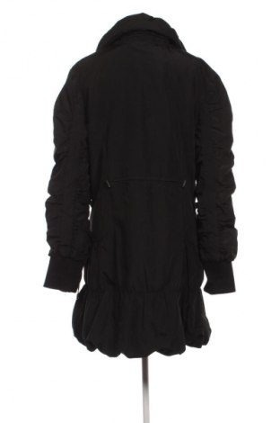 Damenjacke Franstyle, Größe XL, Farbe Schwarz, Preis € 34,72