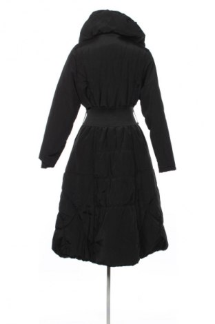 Γυναικείο μπουφάν Franstyle, Μέγεθος XXL, Χρώμα Μαύρο, Τιμή 46,00 €