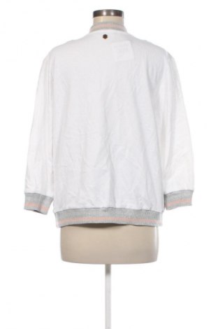 Dámská bunda  Frapp, Velikost L, Barva Vícebarevné, Cena  449,00 Kč