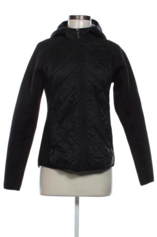 Női dzseki Freedom, Méret M, Szín Fekete, Ár 14 463 Ft