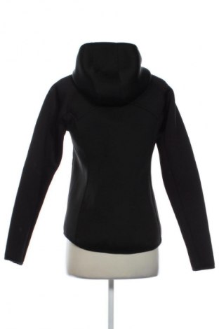 Női dzseki Freedom, Méret M, Szín Fekete, Ár 14 463 Ft