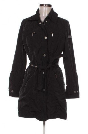 Damenjacke Frieda & Freddies, Größe M, Farbe Schwarz, Preis € 69,98