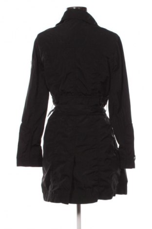 Damenjacke Frieda & Freddies, Größe M, Farbe Schwarz, Preis € 69,98