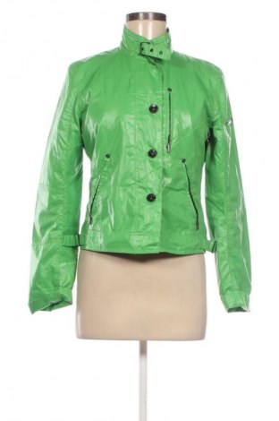 Damenjacke Frieda & Freddies, Größe M, Farbe Grün, Preis 69,98 €