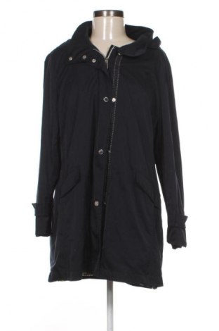 Γυναικείο μπουφάν Fuchs Schmitt, Μέγεθος XL, Χρώμα Μαύρο, Τιμή 90,92 €