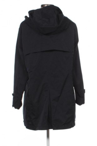 Γυναικείο μπουφάν Fuchs Schmitt, Μέγεθος XL, Χρώμα Μαύρο, Τιμή 90,92 €