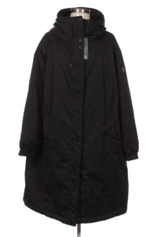 Dámska bunda  Fuchs Schmitt, Veľkosť XXL, Farba Čierna, Cena  91,00 €