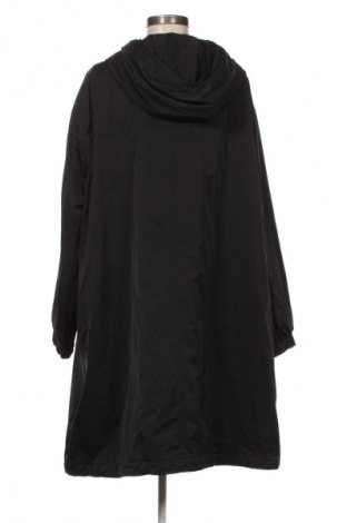 Dámska bunda  Fuchs Schmitt, Veľkosť XXL, Farba Čierna, Cena  91,00 €