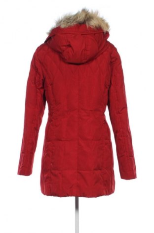 Damenjacke Fuchs Schmitt, Größe M, Farbe Rot, Preis € 70,00