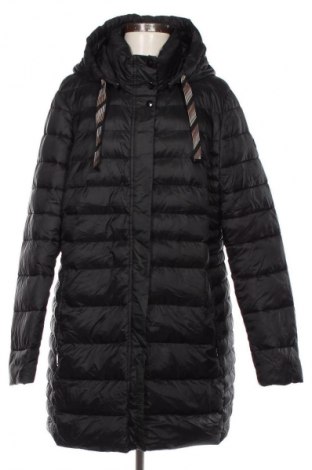 Γυναικείο μπουφάν Fuchs Schmitt, Μέγεθος XL, Χρώμα Μαύρο, Τιμή 36,99 €