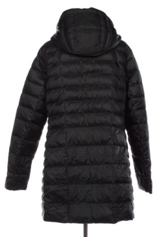 Γυναικείο μπουφάν Fuchs Schmitt, Μέγεθος XL, Χρώμα Μαύρο, Τιμή 36,99 €