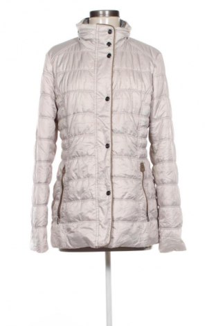 Dámska bunda  Fuchs Schmitt, Veľkosť M, Farba Béžová, Cena  20,95 €