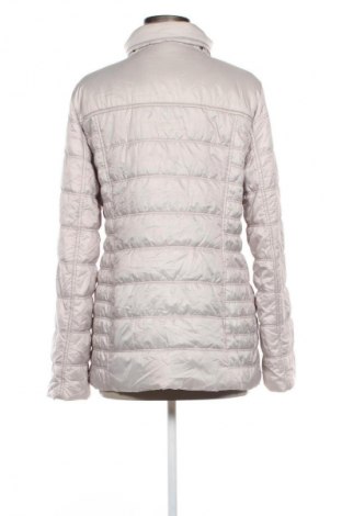 Dámska bunda  Fuchs Schmitt, Veľkosť M, Farba Béžová, Cena  20,95 €